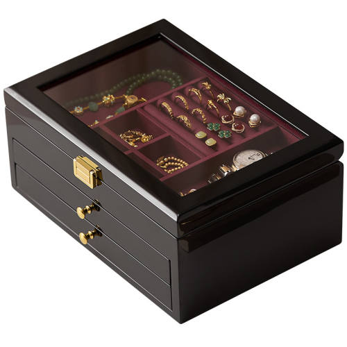 ����������ݸߵ����κ����ɺе��ź�-˫�����κС������ǡ�  419Ԫ