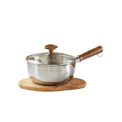 KIMS COOK�������ʽѩƽ��316L�Ӻ�18cm��ҽ�ü�����֣�����0Ϳ�㡿  103.55Ԫ(��88VIP 95��)