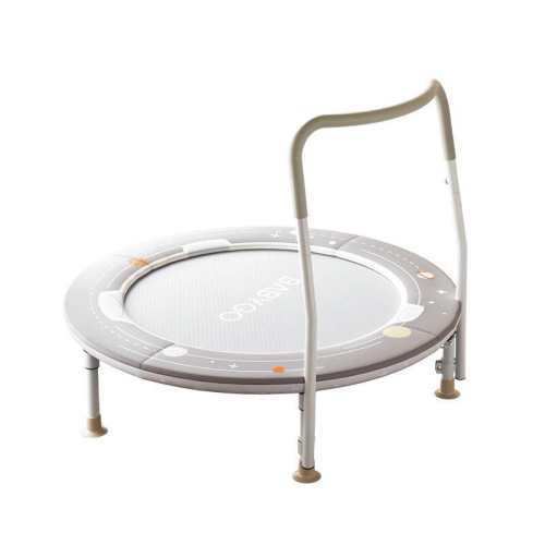 BABYGO���۵��Ĵ� �ȹ̾������̡����۵����ɡ��ǼʱĴ�������-̫������  217.08Ԫ