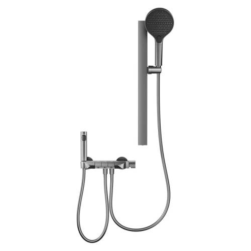 ���ڲ������ļ����ǹ��ϵ���׻�����������3023-�Լ۱�������  159Ԫ(������)