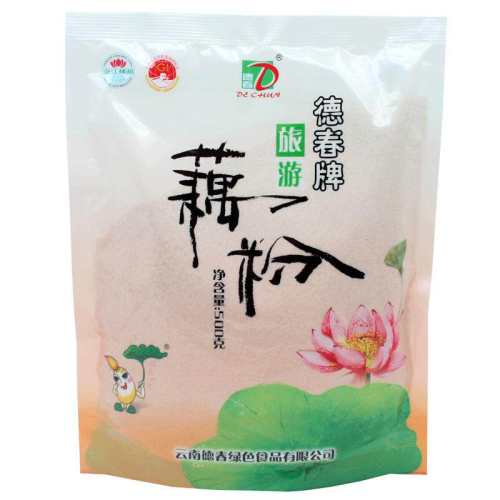 �´��ν�ź�۸��ɺ����ֹ������ź��200g(10��X20g)  13.5Ԫ