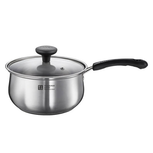 �ٷ���֤����304������̹�16cm����304����֡�  26.93Ԫ