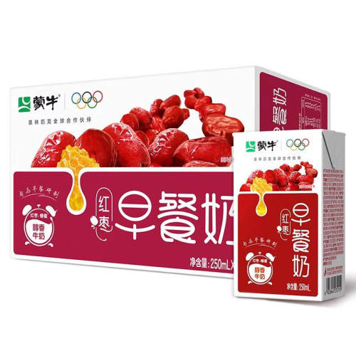 ��ţ ����� ����ש ������ ����ζ 24�� 250ml 38.8Ԫ