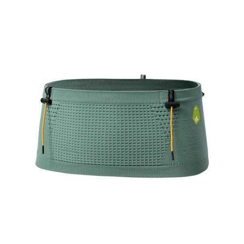 ����Ʒ���С�Keep�������ܲ�����M ̦ԭ��  191.88Ԫ��3��(��63.96Ԫ/��)