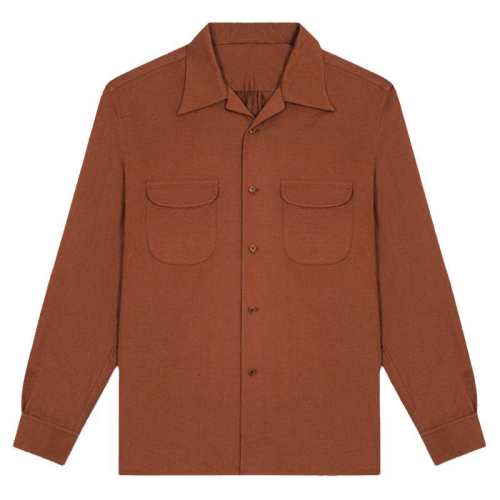 ͸�������ĹŰ�������ڴ������� L  205.1Ԫ