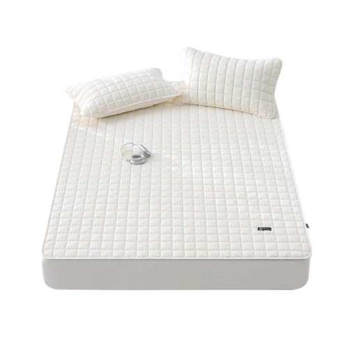 ���ڲ�������3.15�Ƽ�Ʒ�ơ���ͯ��ˮ�����ַ�ˮ�����Ұ���-�װס�A���׼ �󶹿����� ѧ������90*200�������ң� 