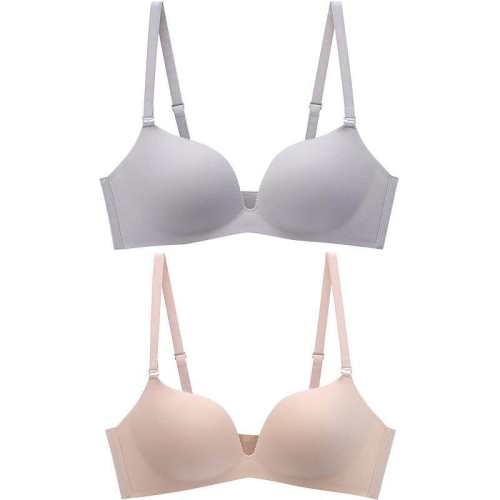 ���ݷ��޸�Ȧ�Ը����ؾ�£��+��-�����б��� 70B  811.68Ԫ��4��(��202.92Ԫ/��)