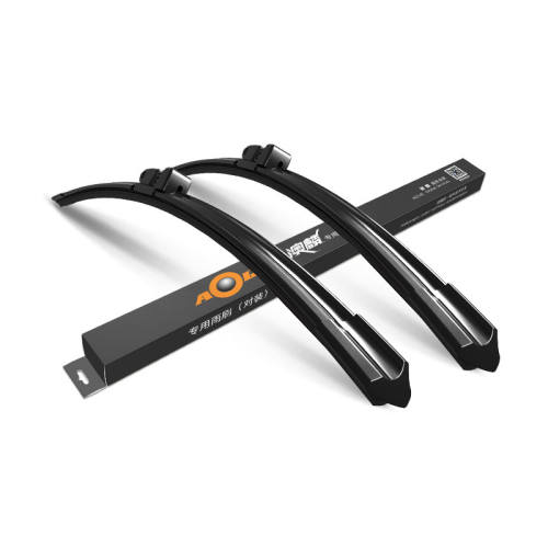 ���ٷ�ר�䡿����;��ԭװ���������;��/2003-2008�� ��ǰ��ˢ1�ԡ��ػ������г���ȫ  28.5Ԫ