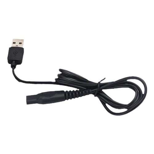 Լ��Լ�����뵶�������Ʒ/��ëͷ/����ˢ/����ͷ/����ײ� ��ëͷ��ͨ�ÿ 8.71Ԫ