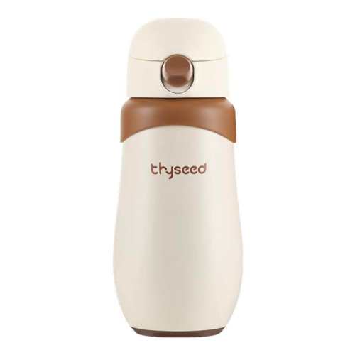 ��ϲ��ͯ���±�316L�����480ml ��ͯ���±��������¼������֤��  278Ԫ