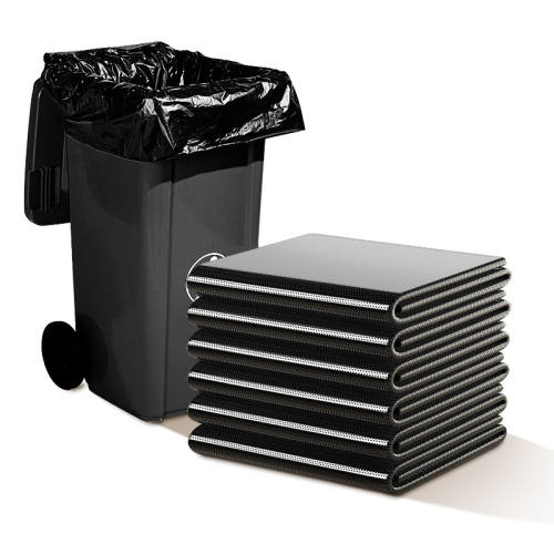 �������ࡿ�غ����������������50*60cm��200����������ˮͰ/Ϳ��Ͱ  18.9Ԫ