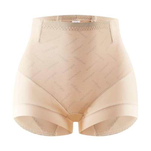 ��˿���������̿ȫ�ڿ����ο��ɫ S(70-80��)  77.91Ԫ