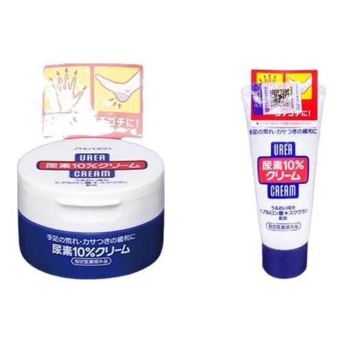 ���ڲ����������ڲ����������û���˪60ml ���ܡ���Яװ�����Ƶ��̸���*2֧װ  46Ԫ