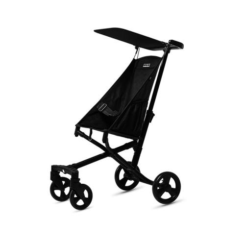 С����T28���ر�ЯӤ���Ƴ�T28�Ƴ�-̼��ɫ  399.92Ԫ