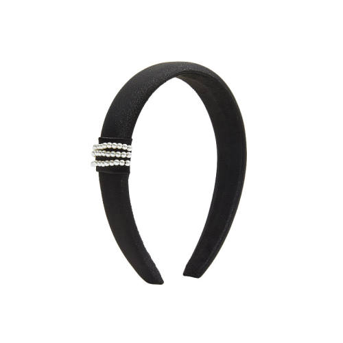 ��ŵ��¶˼ͬ���Ů��2026�¿�ʱ���������Ÿ�­��ͷ������ͷ�λ�ɫ  158.79Ԫ��3��(��52.93Ԫ/������88VIP 95��)