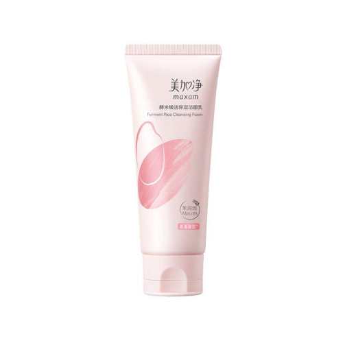 �������Ӿ����׻��������100g  22Ԫ