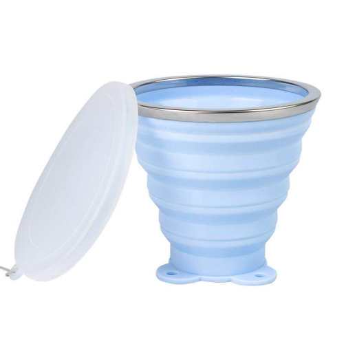 ʳƷ���轺�۵�ˮ�������������ڷ�ɫ200ml-�޸�Ȧ  7.74Ԫ