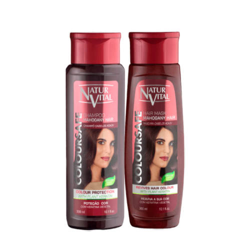 NV�ٷ���ɫϴ��ˮ��Ĥ300ml ����ƿϴ��ˮ(��ɫ����ɫ�������/����/��Ҷ���/����/����/����  87.12Ԫ