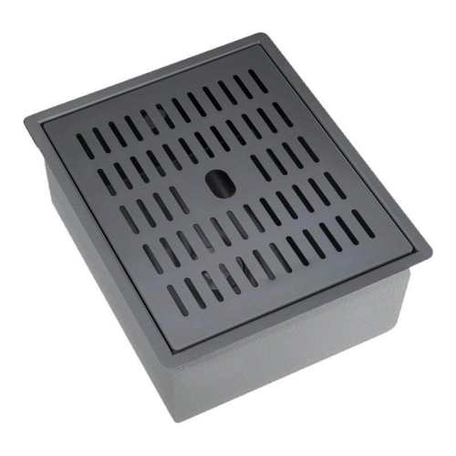 �������η�����̨����ˮ�۲���ְ�̨ˮ�۸����ʽ��ϵ�ͷ�  97.5Ԫ