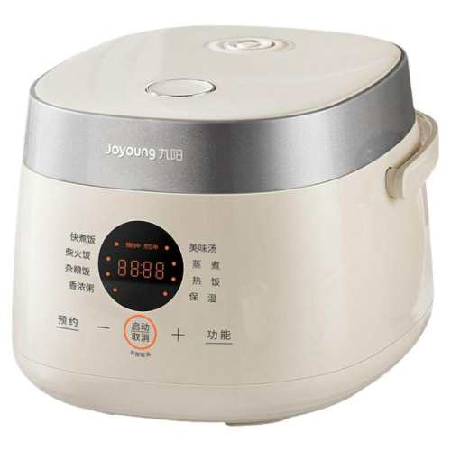 ����0�����Ŵɸ��緹��2L���ö๦��1-3������΢ѹ�򸪹��콢�¿� �̰�ɫ��2L��������0����ճ�ڵ��� 146.49Ԫ