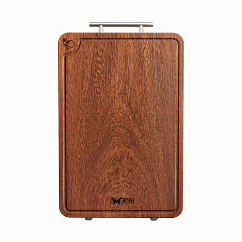 ���ڲ��������µ���10Ԫ����ľ��̴ľ�в˰塾��ľ���С�30*20cm ˫��ʹ�� ˮ����ʳ  49.9Ԫ(������)