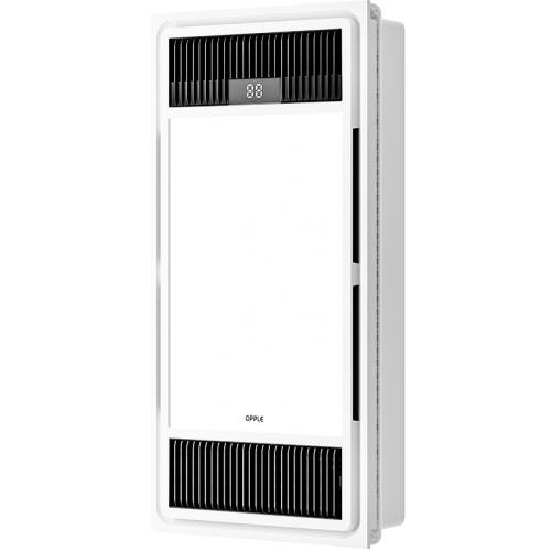 ���ڲ�����ŷ��������ůԡ��������һ�弯�ɵ���������ԡ�ҵ�ů������������ټ�����  265.2Ԫ(������)