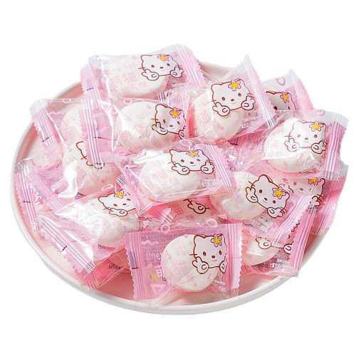 ��ݮζ�����޻���ϲ�ǻ���1g ��Լ88�š���ݮζ�����޻�����200g��200g����400g��  9.9Ԫ