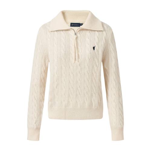 ���ڲ�������100%����ë��POLOWALKŮʿ��ë��2025������Ʒ�������ʻ���ë������ 155/S  258Ԫ