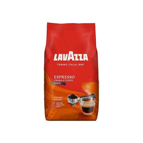 lavazza���������1kg�ؼ����ȶ�1000g �жȺ決  96.72Ԫ