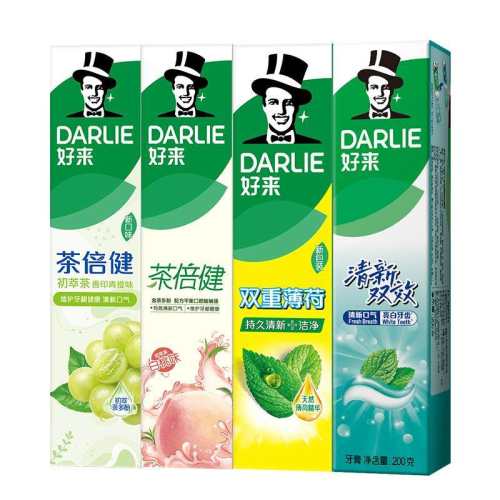 ��������ζ�豶����������0g ���Ͳ����160g1֧  10.08Ԫ