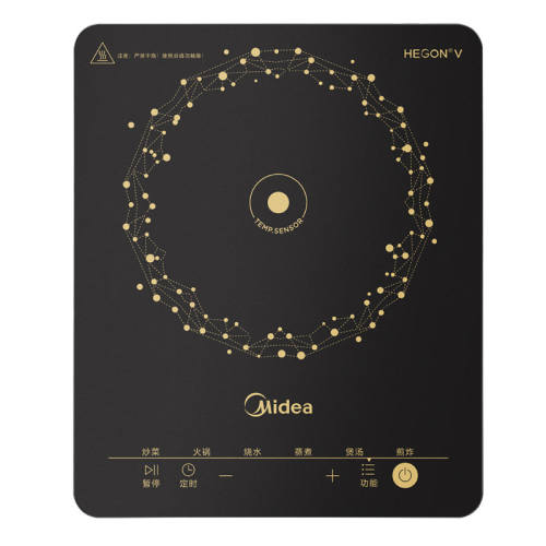 ���ĵ��¯���ó��˹����һ��ȫ��С�͵��¯��ٷ���Ʒ2026�¿� �� 116.3Ԫ