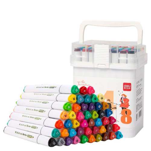 ����ʳƷ��˫ͷˮ�����˱�24ɫ��ʳƷ��ˮ��?12ɫ���ղؼӹ���32���� ����/other  10.12Ԫ