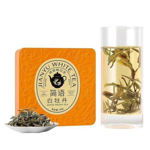 �ۻ��㣺ƷƷ��2024���ĵ����Ҷ40g 42Ԫ