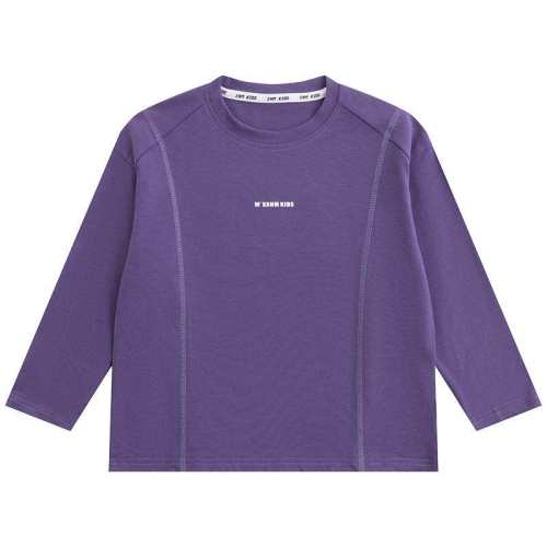 ���ڲ�����С��ķ��ͯ����T����ɫ��ѡӫ��� 110cm  35.9Ԫ