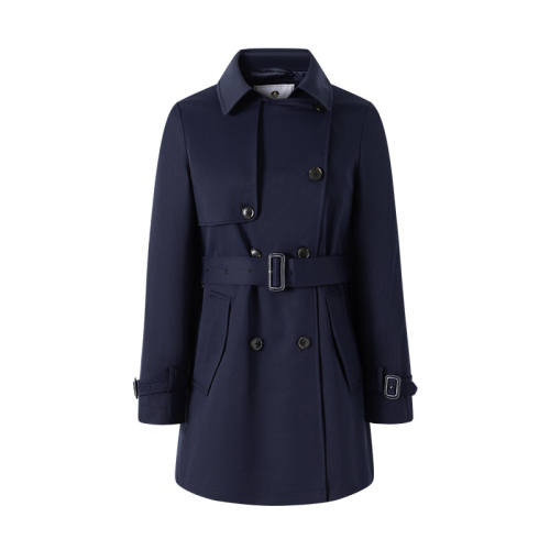 Navigare��װ����ͨ�ڷ��¹Ű�ɰ S  669.6Ԫ