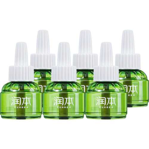 �󱾶�ʱ���ܵ�������Һ��ɫ  11.99Ԫ