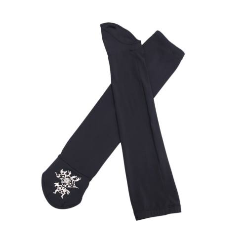 HOII�������͸���ڰ�ʱ�б���M ��ɫ����  140.8Ԫ