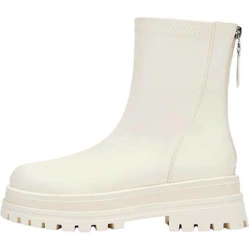 ��������ѥ��ѥ��ܽ�ݰٴ��ˮ�װ�ɫ 36  841Ԫ��4��(��210.25Ԫ/������88VIP 95��)