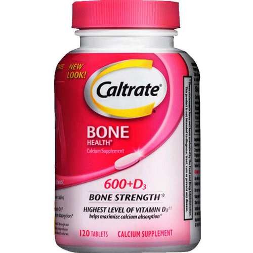 �ƶ�����˸�d3����ǿ�����ۺ�ɫ  57Ԫ(��88VIP 95��)