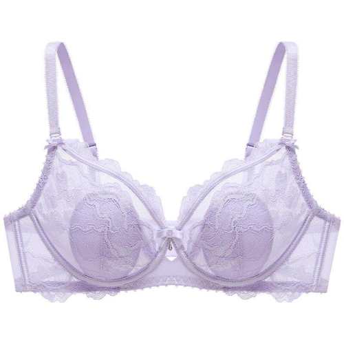 MYBODY������С�Ըз��´��������Ӱ� 70B  254.06Ԫ��2��(��127.03Ԫ/������88VIP 95��)