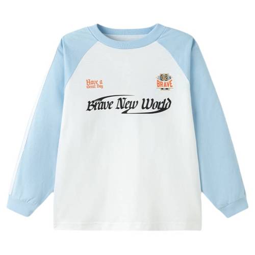 ���ڲ���������������Ůͯ����t���ٸɴ�����ɫ��00388������+�ٸɡ� 110cm  69.9Ԫ