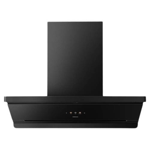 ���콢���䡿�ϰ�����̻���L1P����ƽǶС�ڶ���һ��ٷ���Ʒ L1P����29m?������+1300Pa��ѹ 4599Ԫ