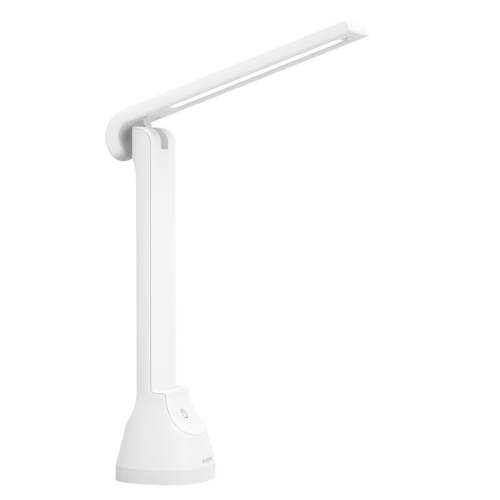 ���ڲ��������ӱ����۵Ʋ���������������������� �̡�������á�С�ɱ�Я2200mAh�����������CC05  88.4Ԫ(������)