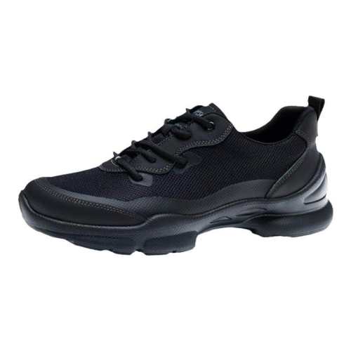 ��ɭ��Ь�����˶�ƤЬ��ɫ 38  1042.14Ԫ��3��(��347.38Ԫ/������88VIP 95��)