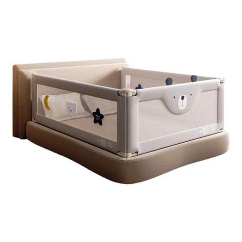 �����ھ���Ѿ��Χ��������ˤ�ⶤK3ϵ�� |���׽� ��һ������ʽ���� 1.5�ף�����װ��  461.91Ԫ��3��(��153.97Ԫ/��)