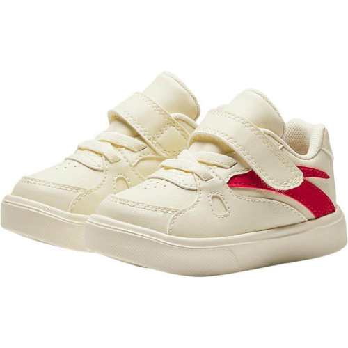 ��̤ѧ��Ь���׶μ�Լ���ٴ���桿ǳ�װ�/�����-1 20��  89.1Ԫ