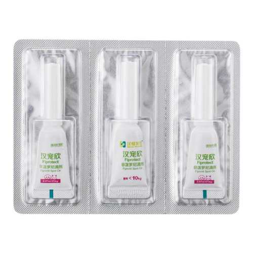 ��ά������������ҩ������ɱ��溺�����������桾Ȯèͨ�á� 0.67ml 