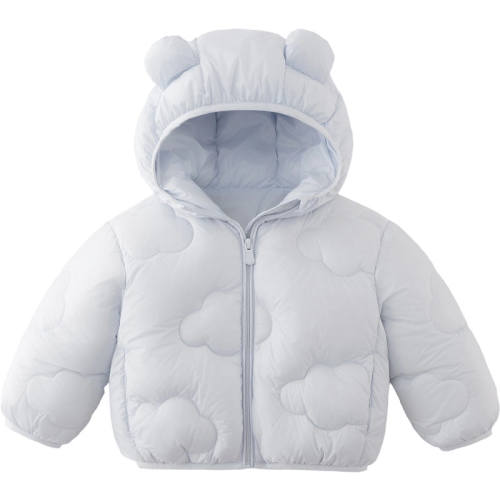 ���������ƶ�笷�С�ܶ������޷����ɷ� 80cm  314.72Ԫ