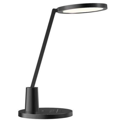 �ۻ��㣺ŷ��led����ȫ�����峺�滤�۵ƴ������� 1.����AA�����޿���Ƶ��/������Ϣ����-��  138.72Ԫ(������)