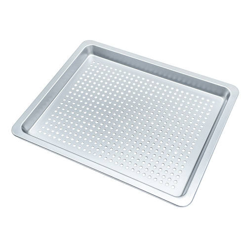 304�������������΢����һ���304����ִ���������256*200mm  28.07Ԫ